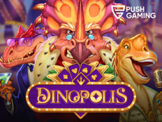 Bongo casino bonuses73